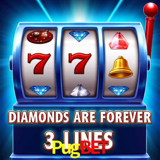 Bonus na Cassino Online Pugbet