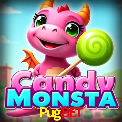 Cassino Online Ao Vivo Pugbet