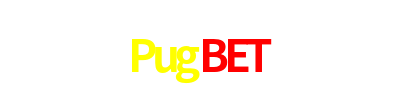 Pugbet